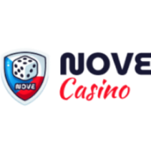 nove ceske online casino