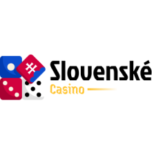 https://slovenskecasino.net/kasina/zahranicne/